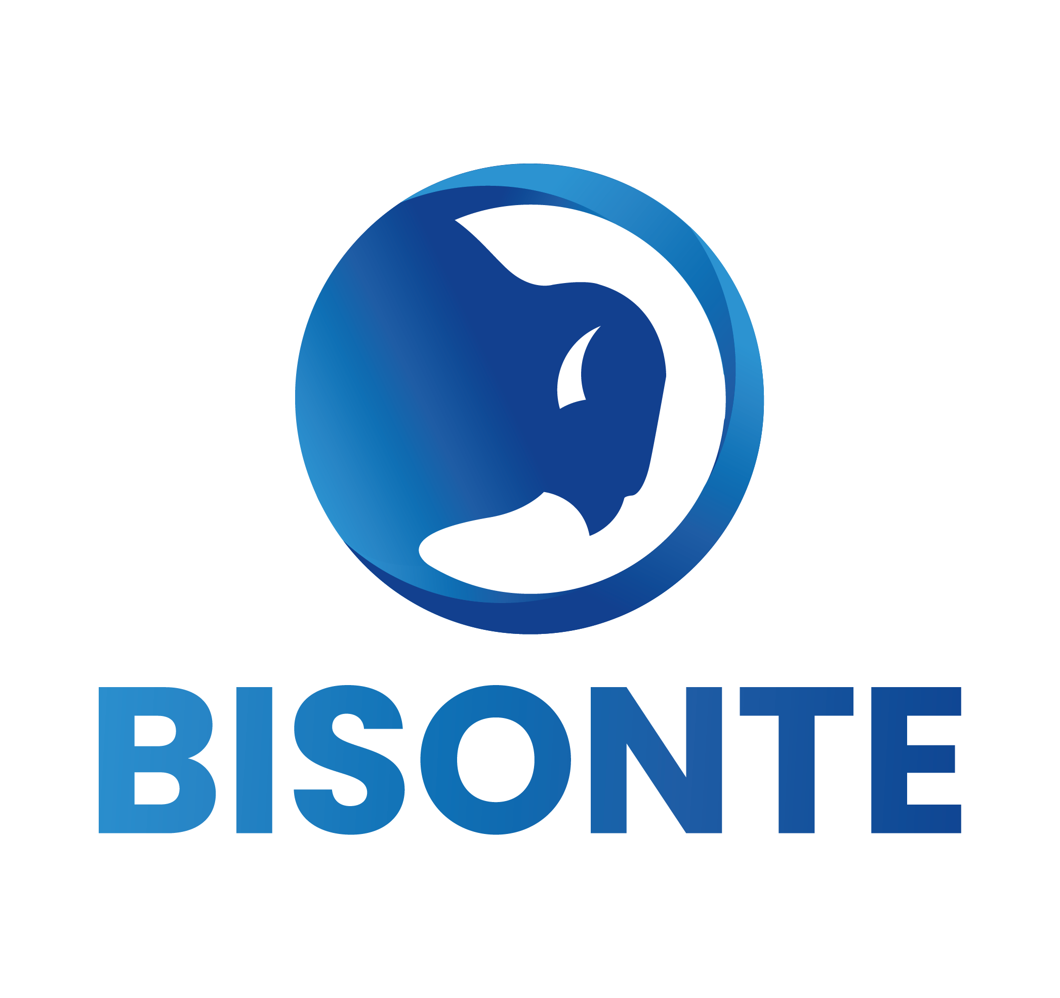 Bisonte