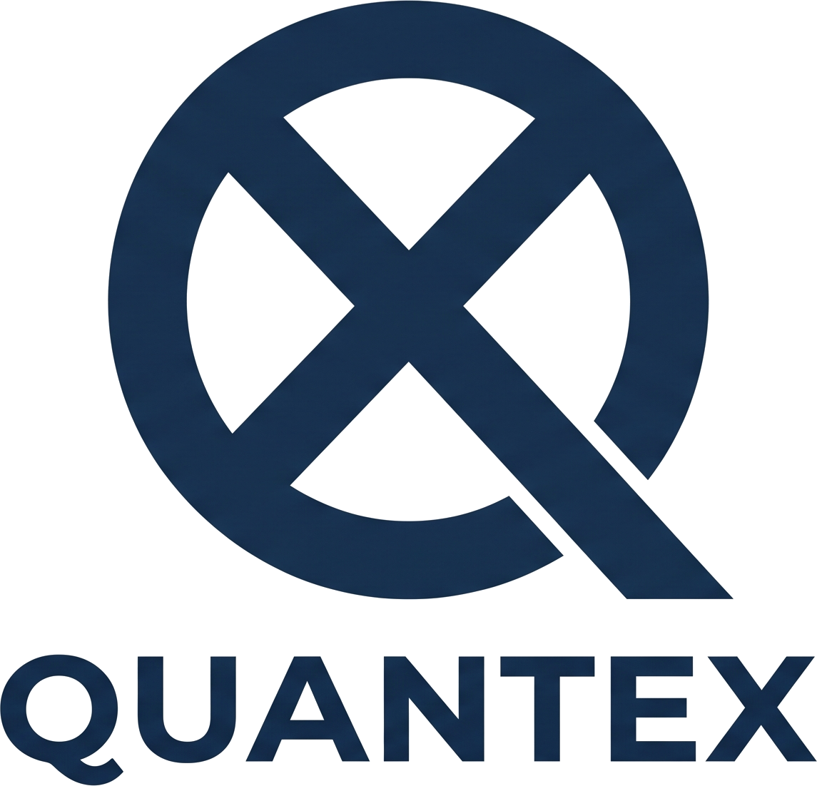 Quantex