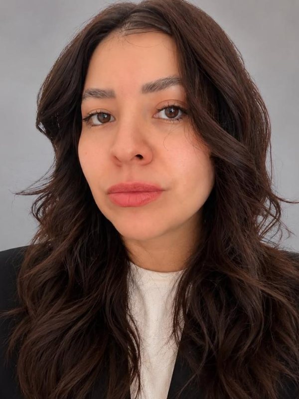 Arq. Miranda de la Cadena