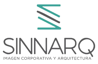 Sinnarq