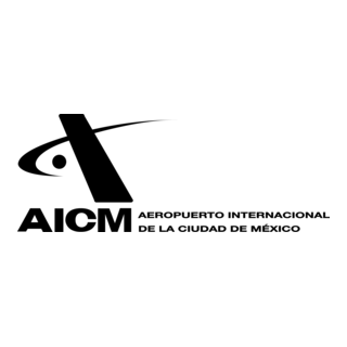 AICM