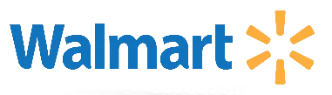 Walmart