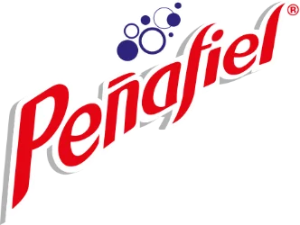 Peñafiel