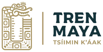Tren Maya